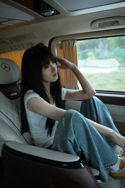 18+高质量黄油推荐内容