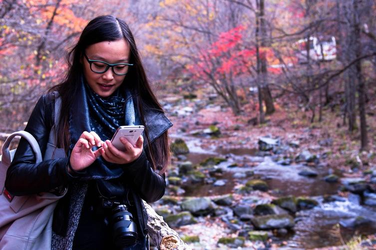 18xxxxxx版本更新界面