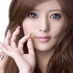 182tv福利视频功能展示