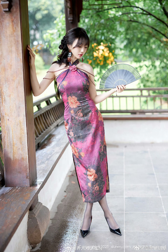 18+高质量黄油应用主界面展示